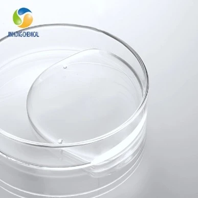 Benzalkonium Chloride 50 Solution CAS 8001-54-5