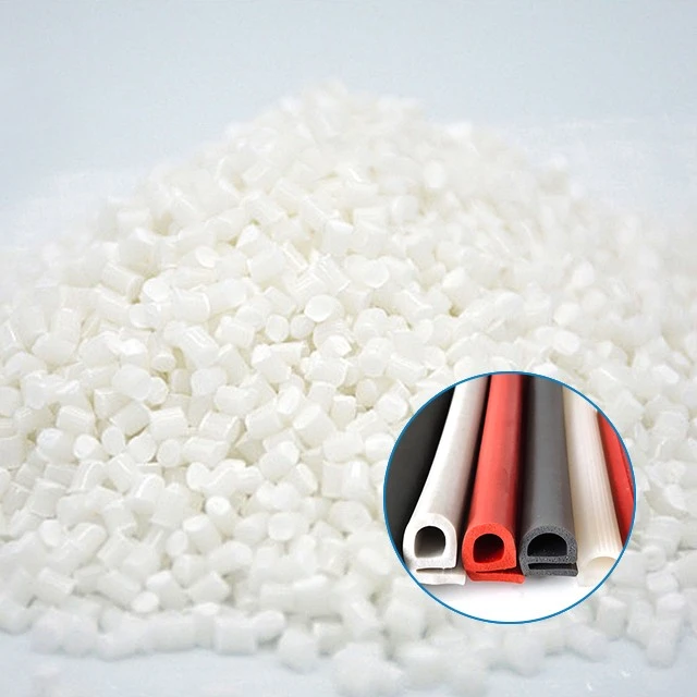 Plastic Antibacterial Masterbatch suppliers