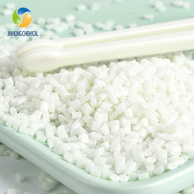 product-640-640 product-640-640