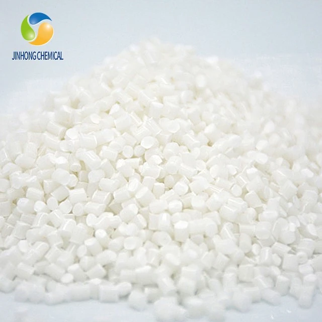 product-640-640 product-640-640
